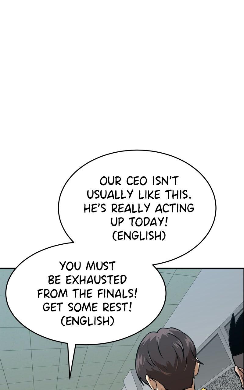 Double Click Episode 227 57