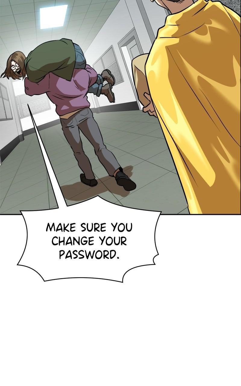 Double Click Episode 227 58