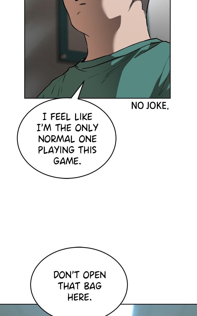 Double Click Episode 227 60