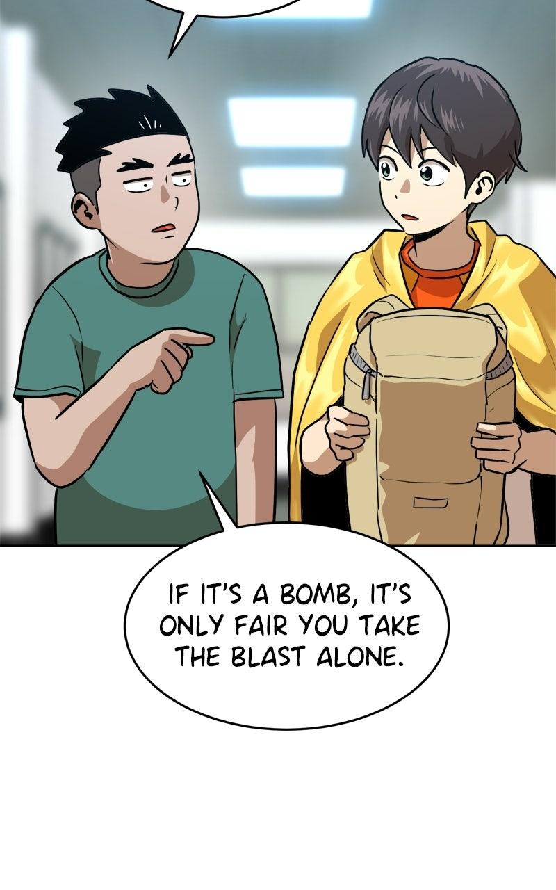 Double Click Episode 227 61