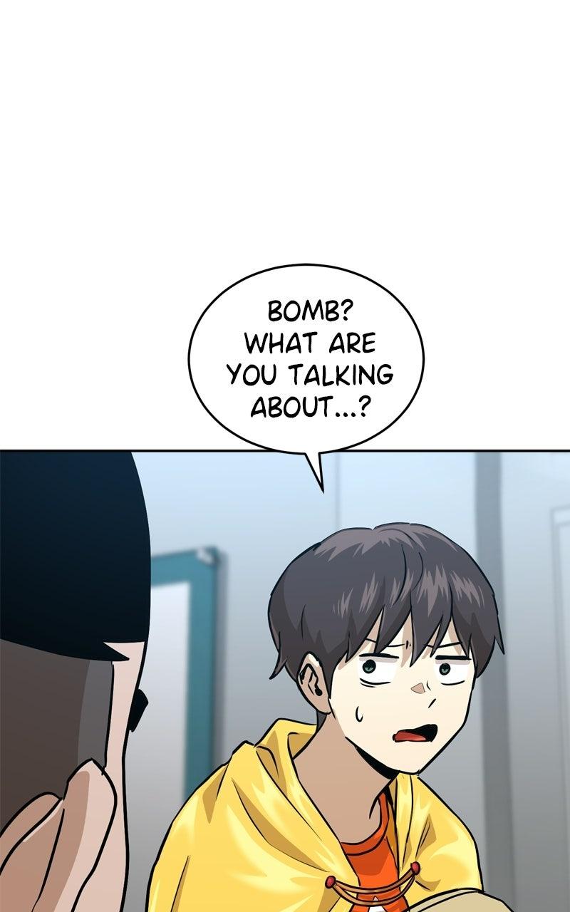 Double Click Episode 227 62