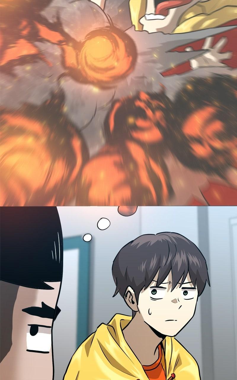 Double Click Episode 227 64