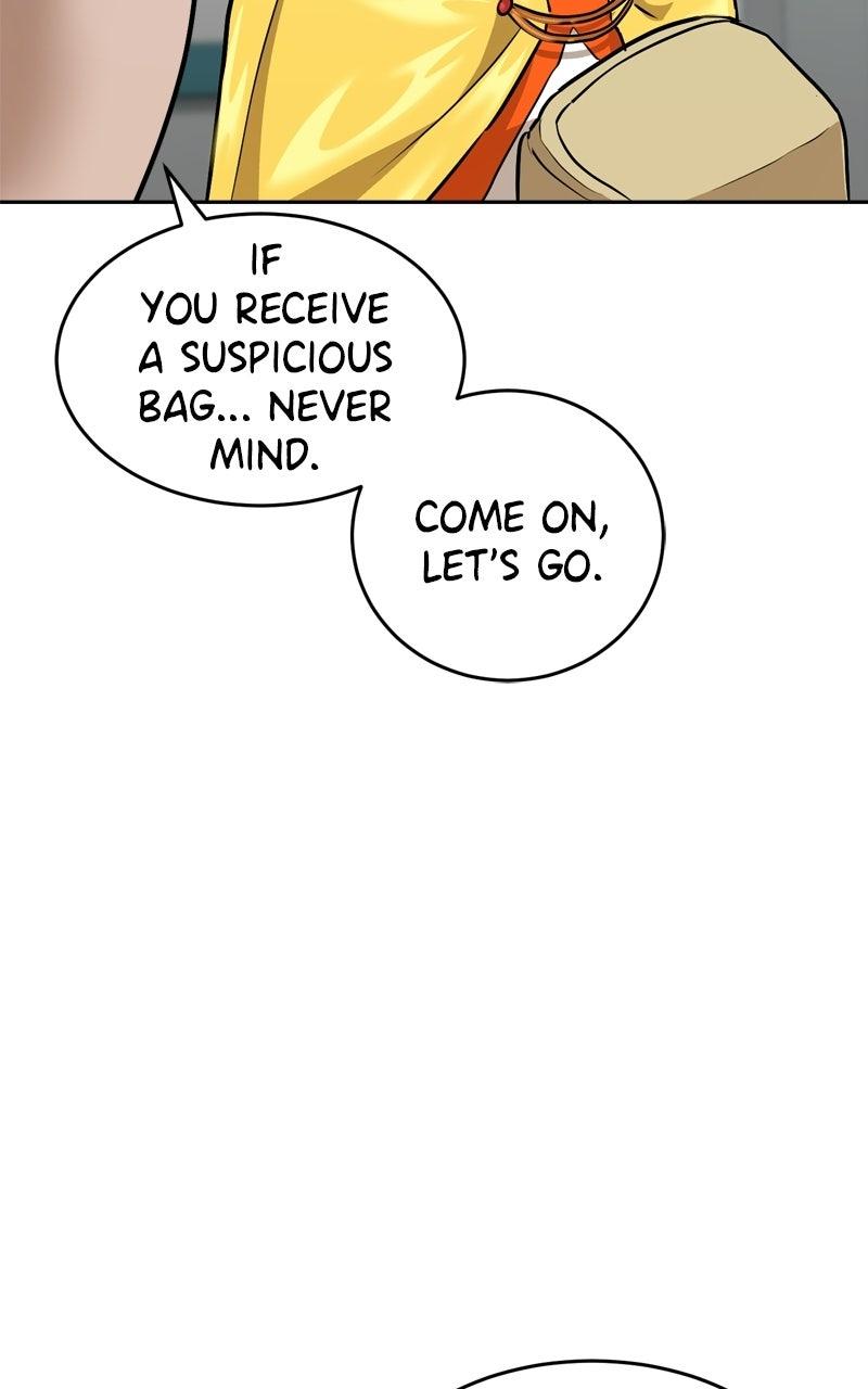 Double Click Episode 227 65