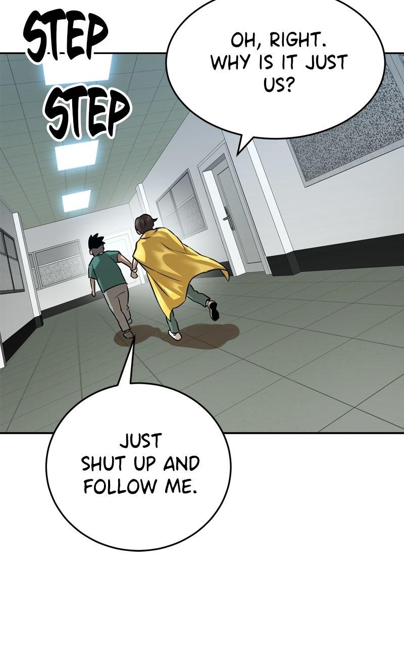 Double Click Episode 227 66