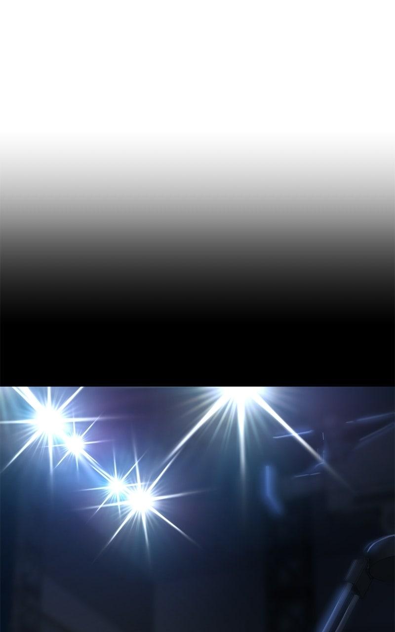 Double Click Episode 227 67