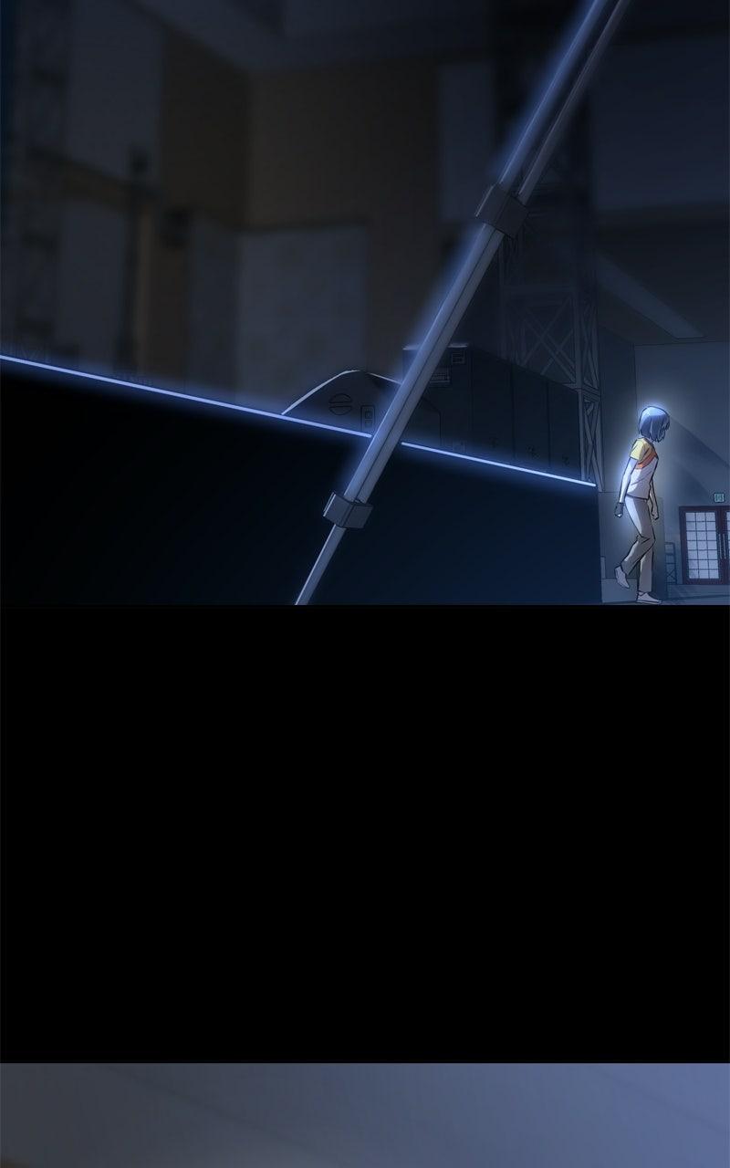 Double Click Episode 227 68