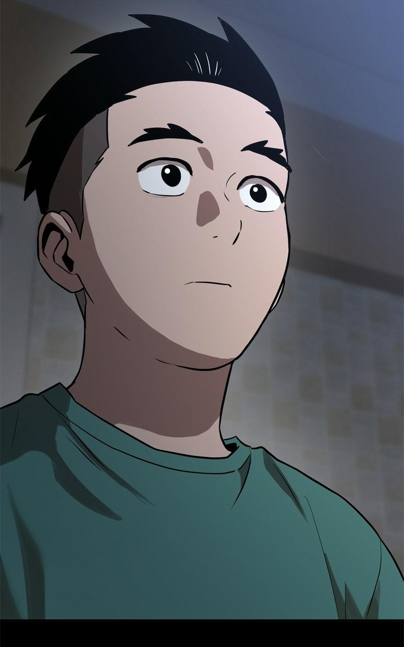 Double Click Episode 227 69