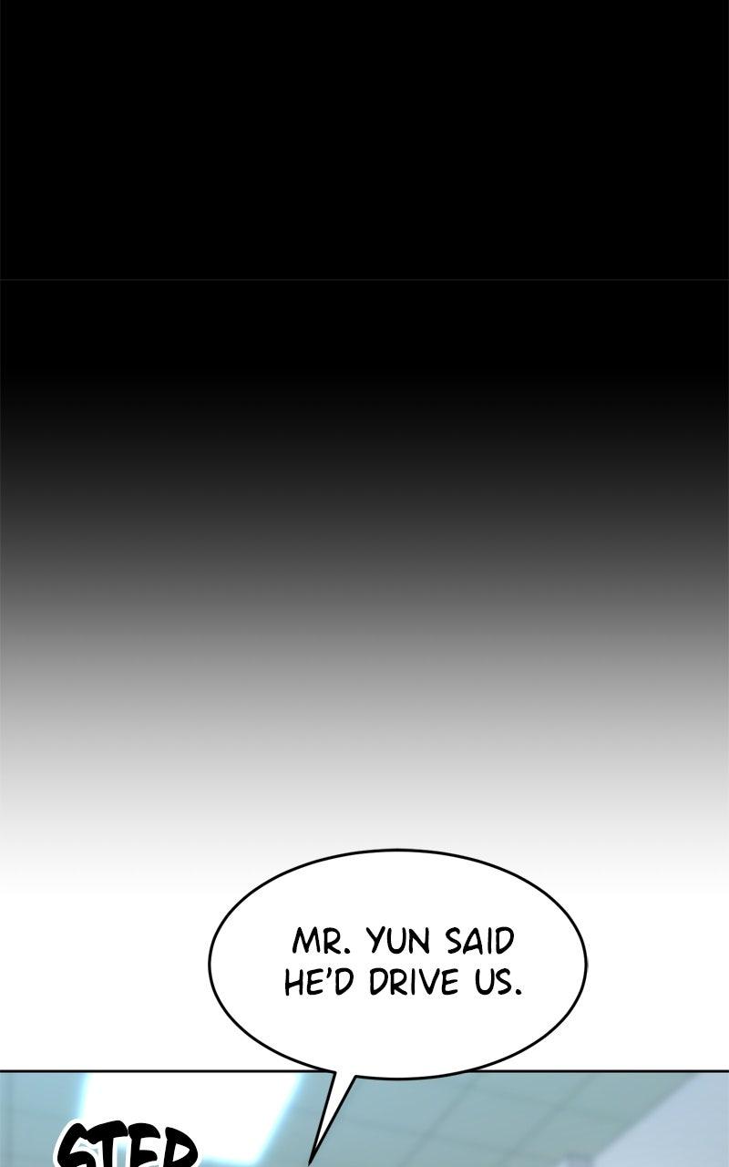 Double Click Episode 227 70