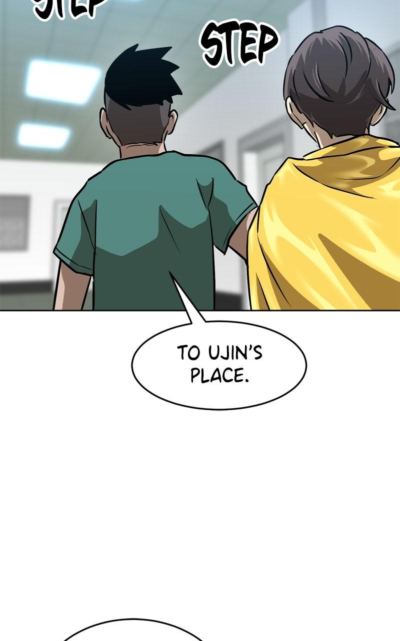 Double Click Episode 227 71