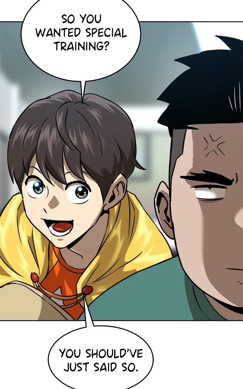 Double Click Episode 227 72