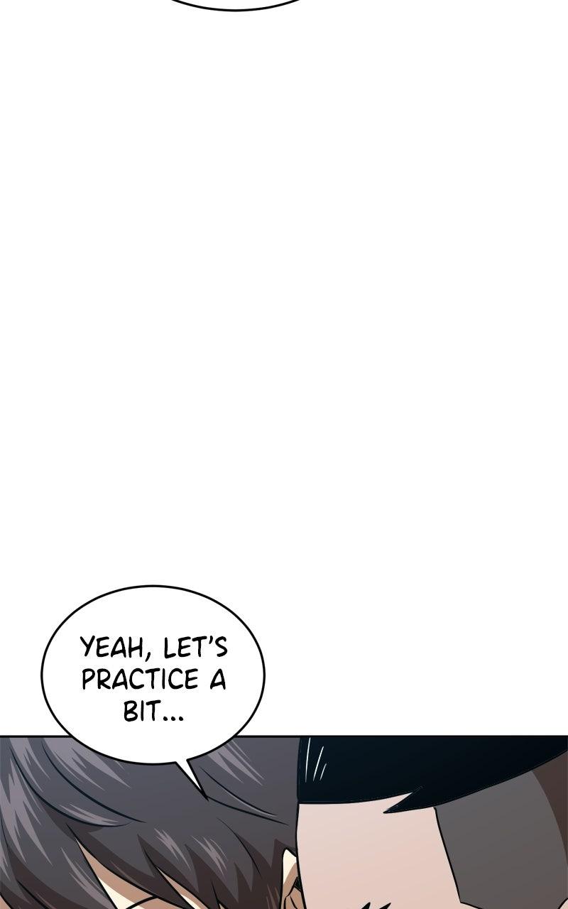 Double Click Episode 227 73