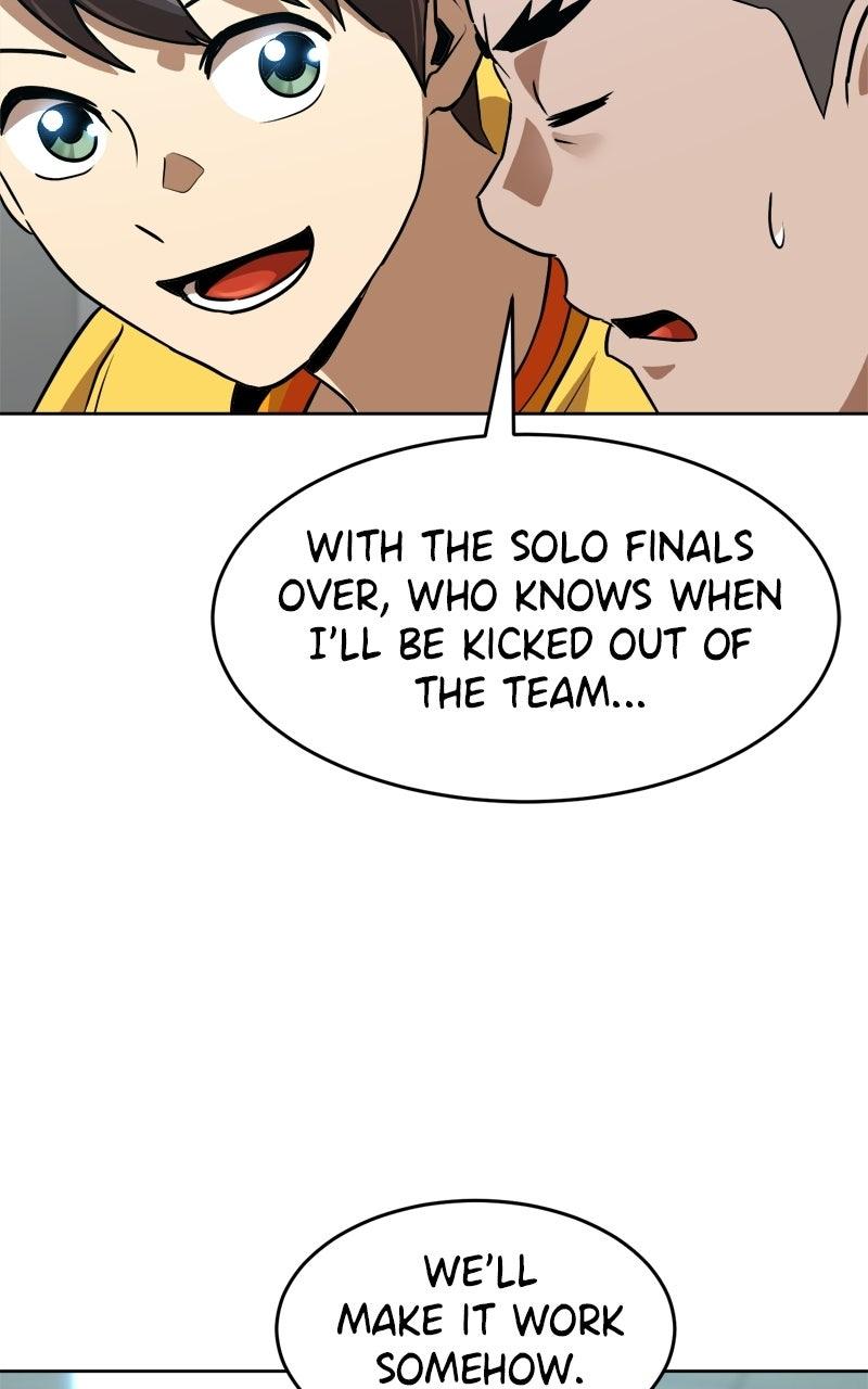 Double Click Episode 227 74