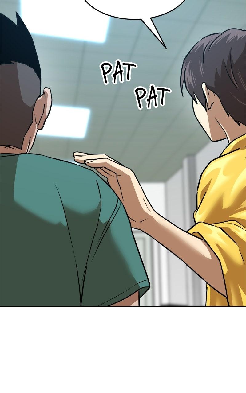 Double Click Episode 227 75