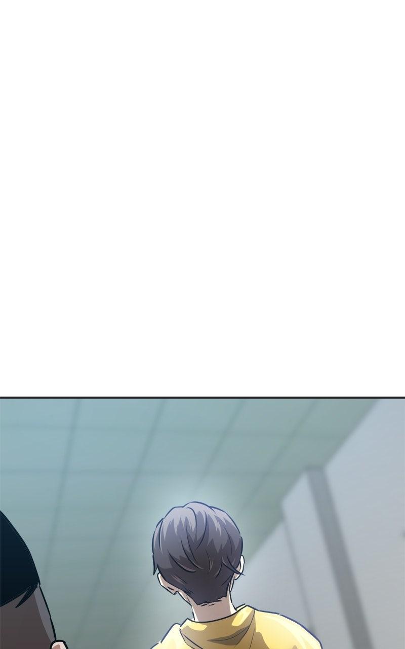 Double Click Episode 227 76