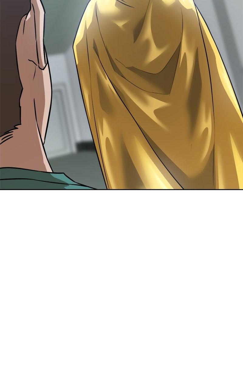 Double Click Episode 227 77