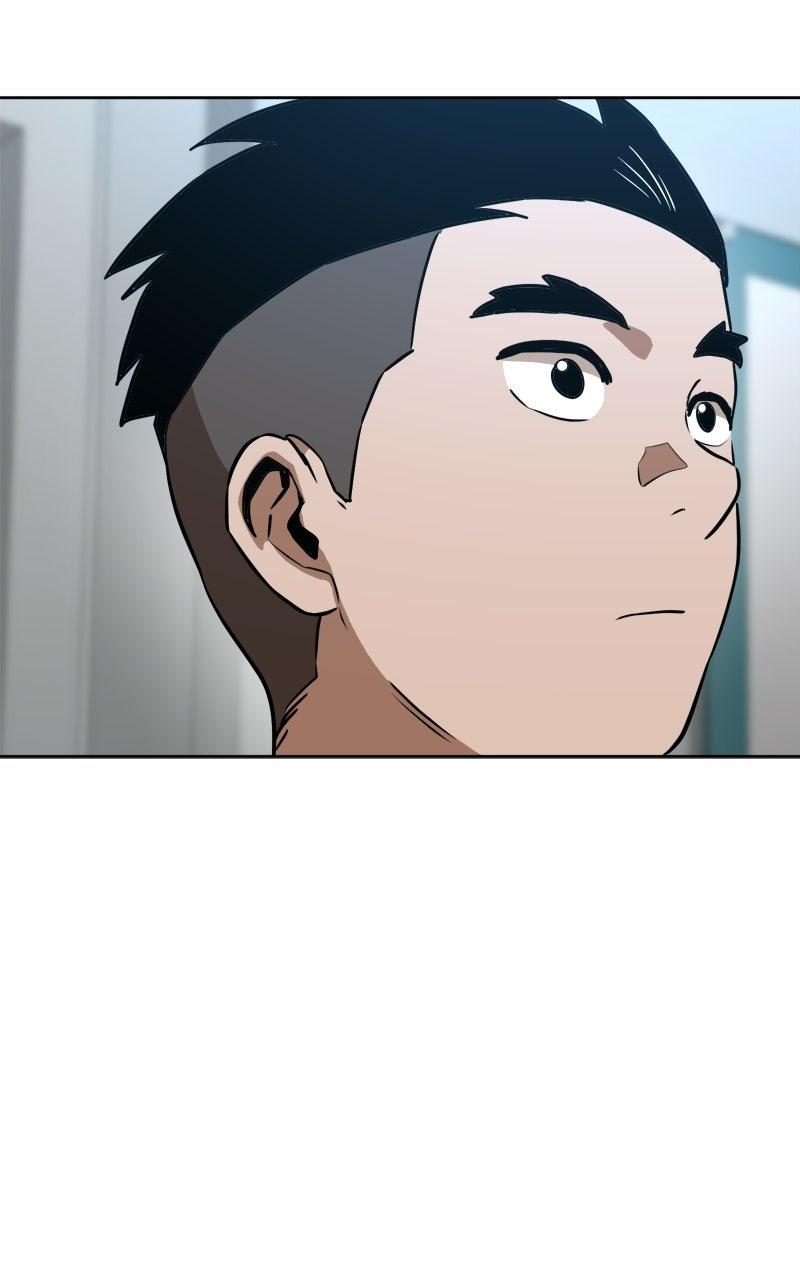 Double Click Episode 227 78