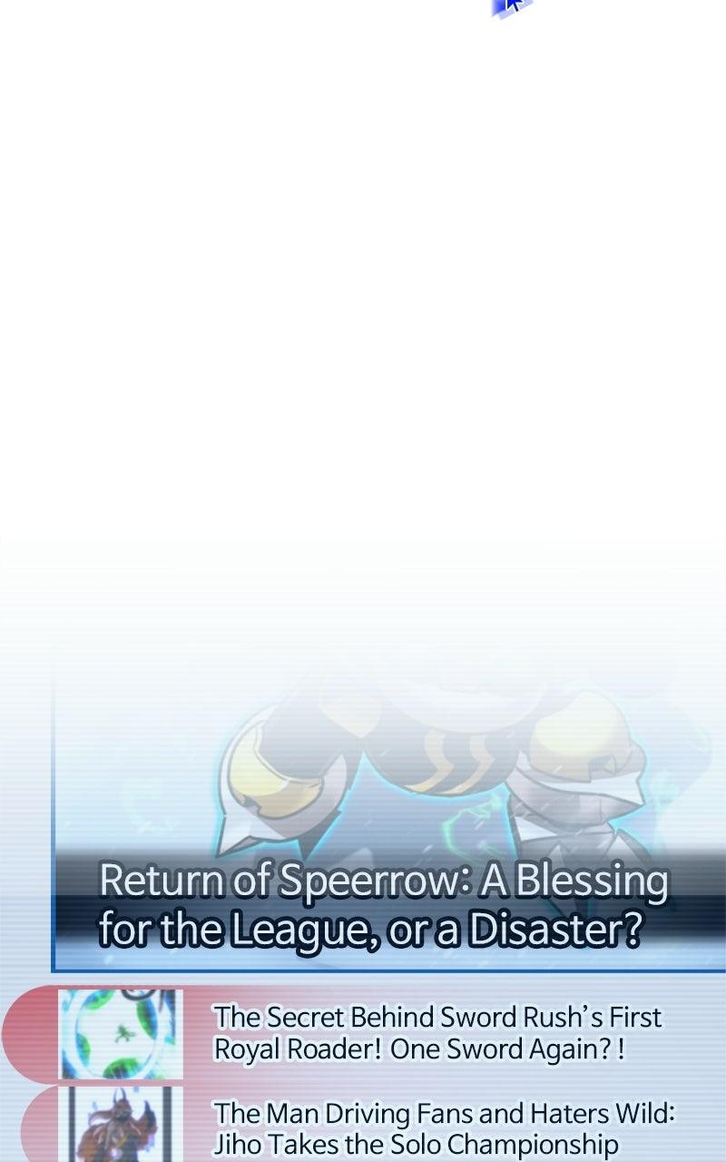 Double Click Episode 227 80