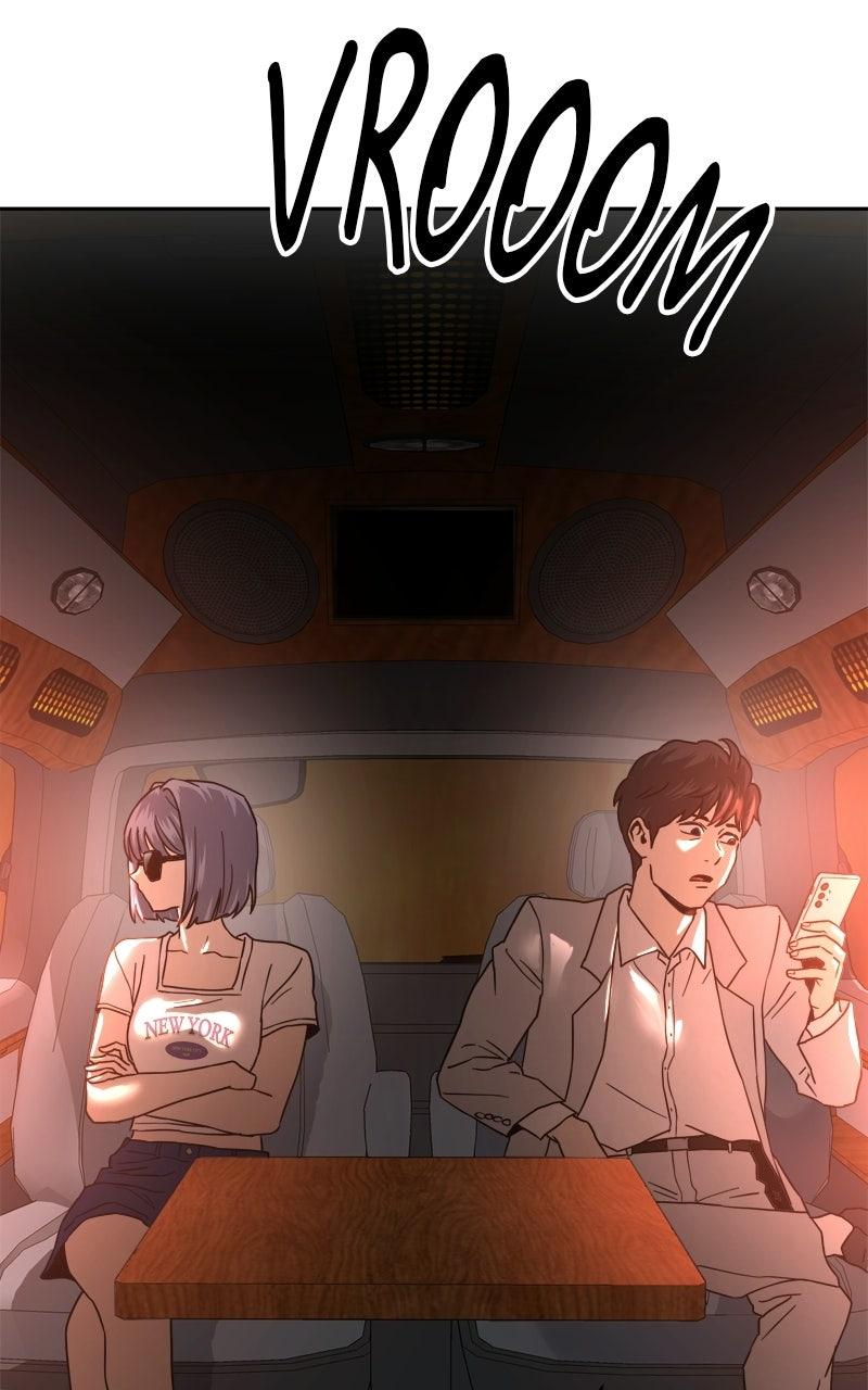 Double Click Episode 227 82