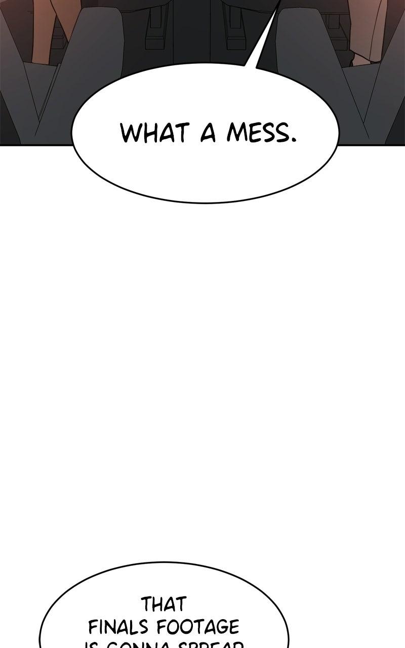 Double Click Episode 227 83