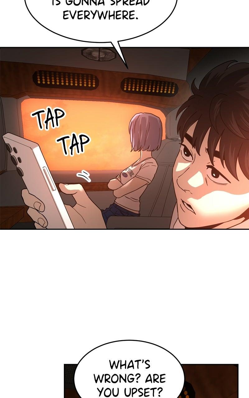 Double Click Episode 227 84