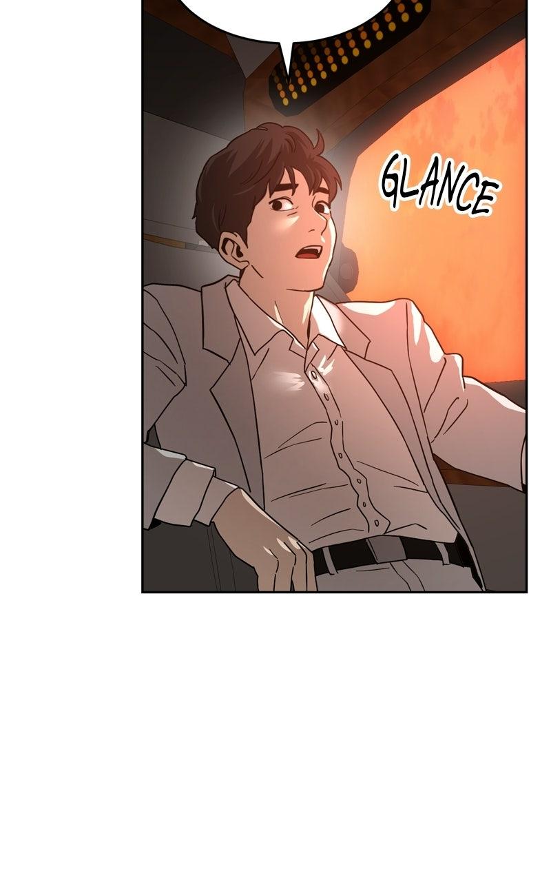 Double Click Episode 227 85