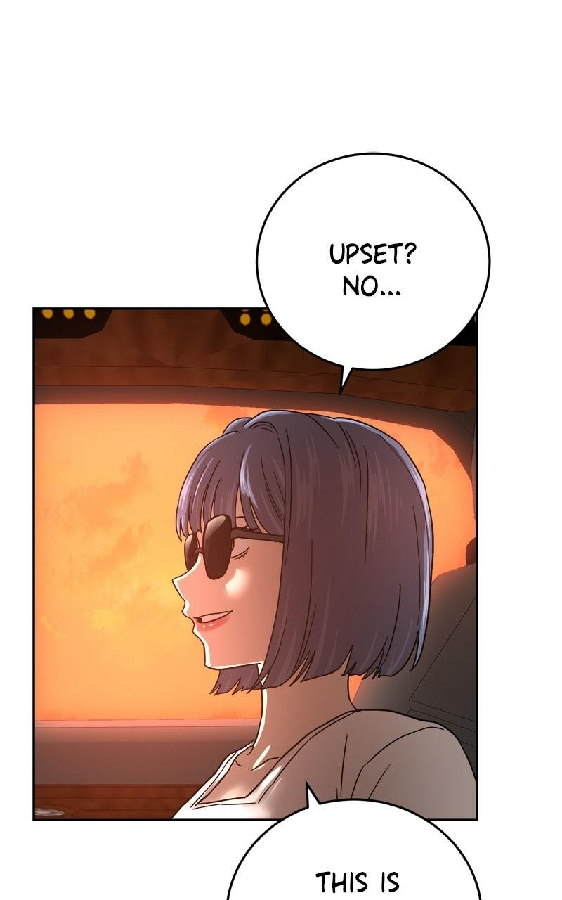 Double Click Episode 227 86