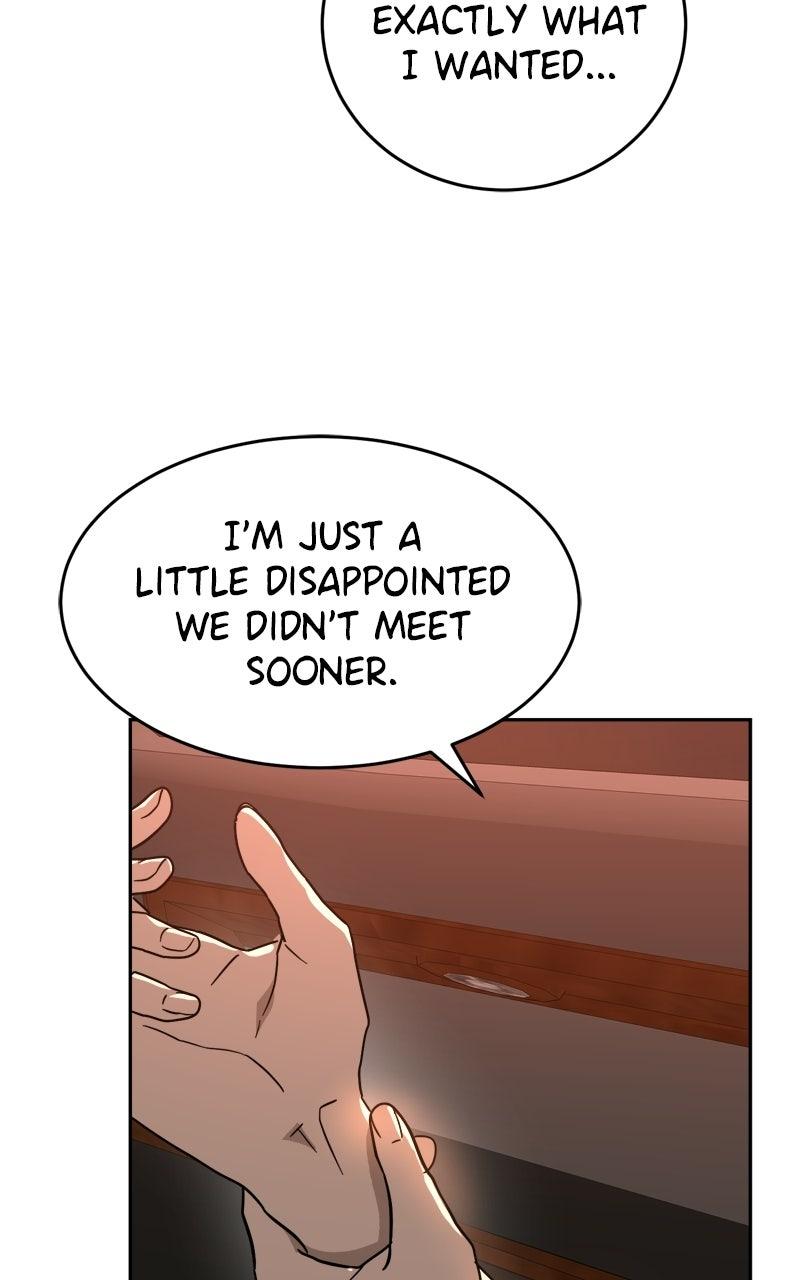 Double Click Episode 227 87