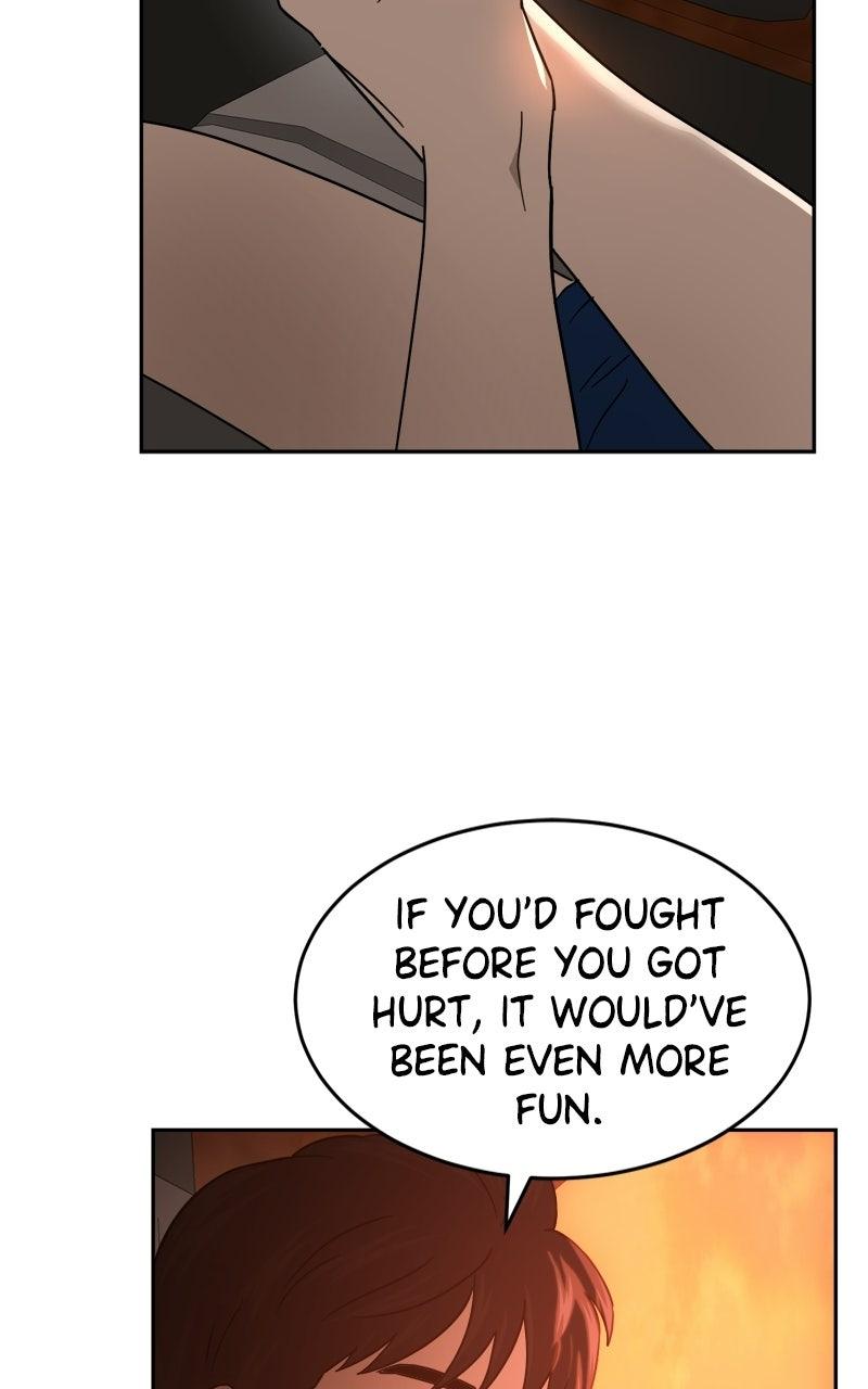 Double Click Episode 227 88