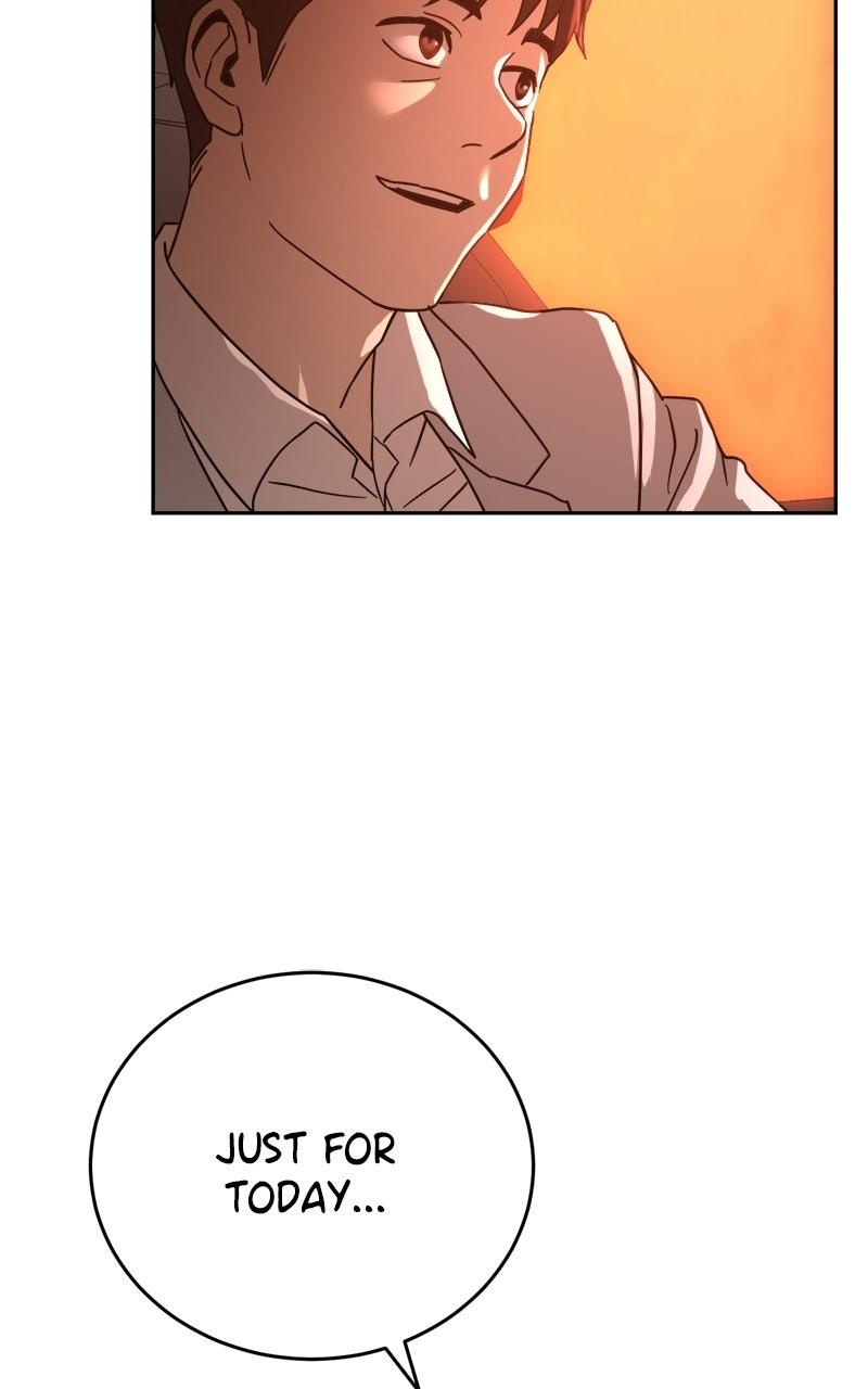 Double Click Episode 227 89