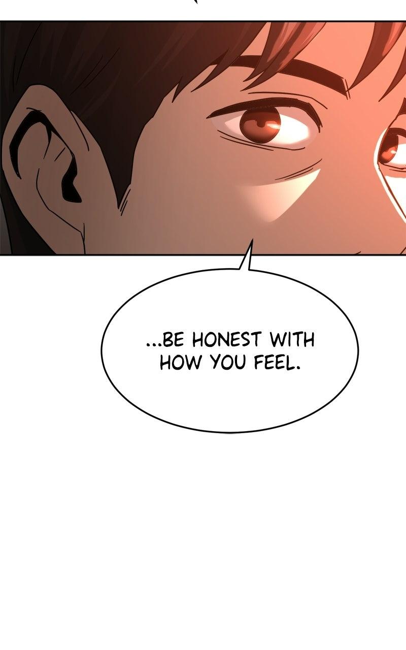 Double Click Episode 227 90