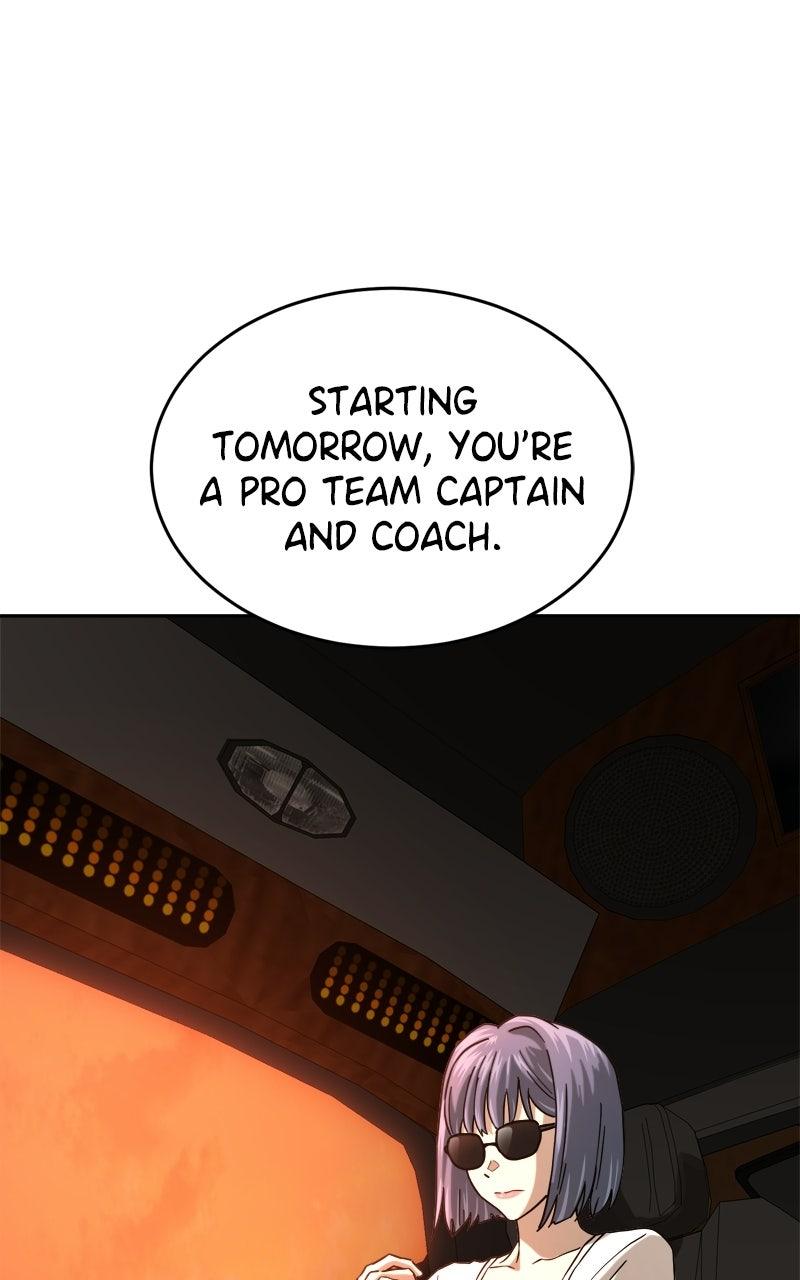 Double Click Episode 227 91