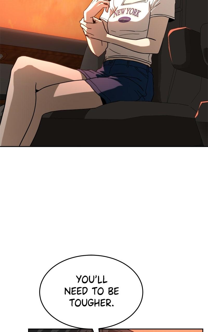 Double Click Episode 227 92