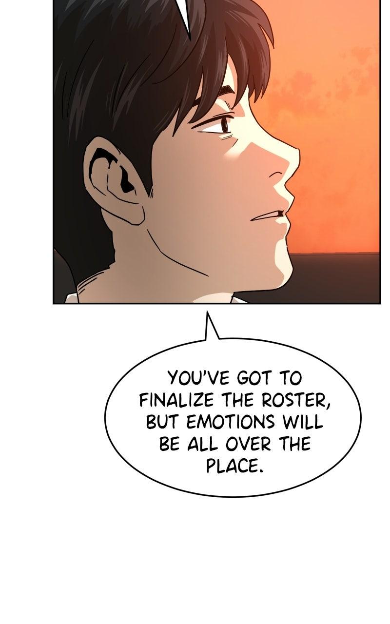 Double Click Episode 227 93