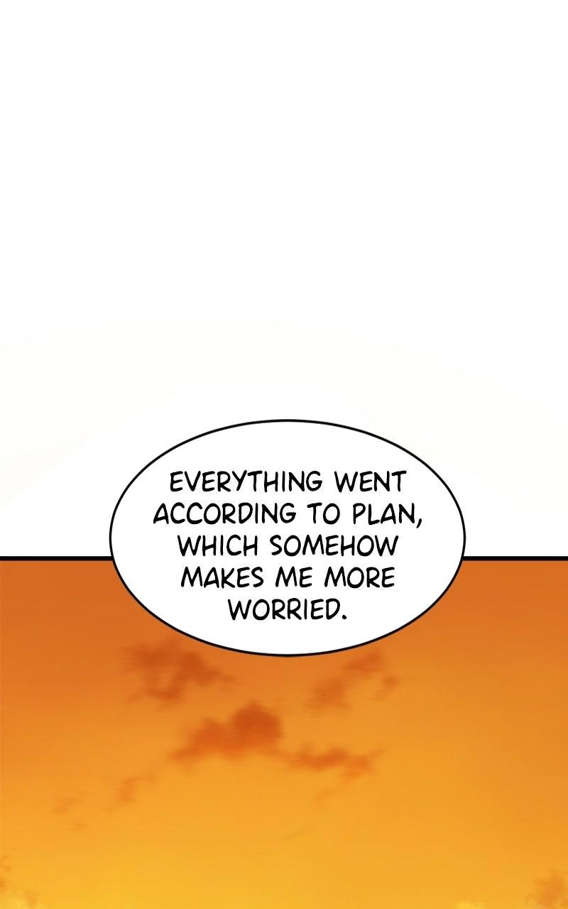 Double Click Episode 227 94