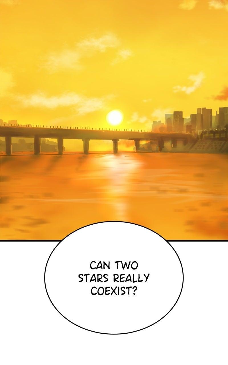 Double Click Episode 227 95