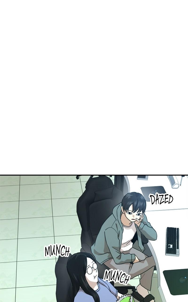 Double Click Episode 227 97