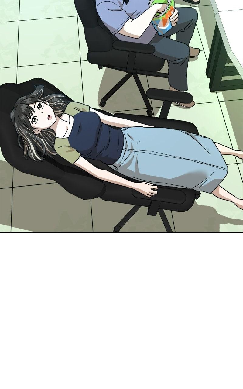 Double Click Episode 227 98