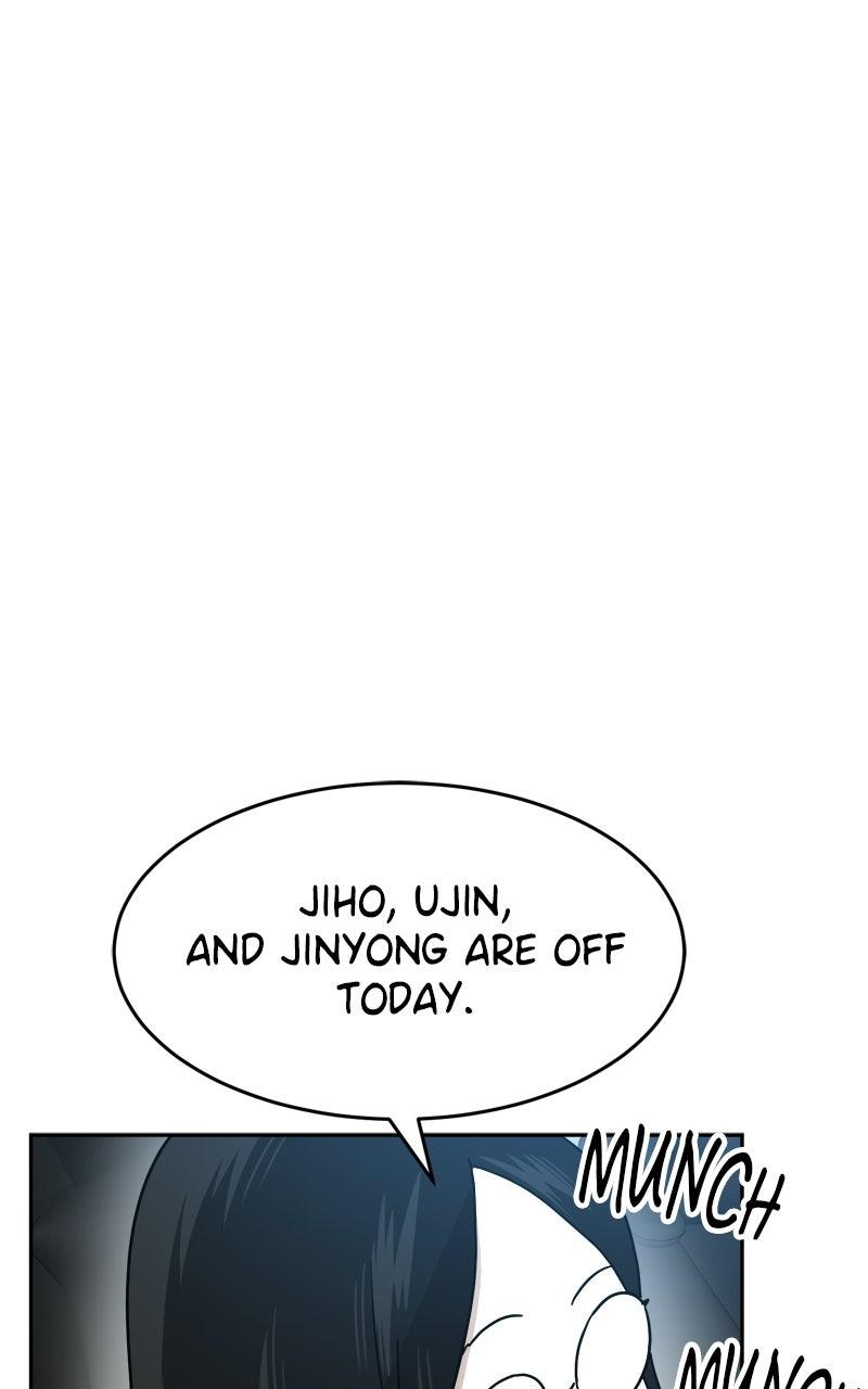 Double Click Episode 227 99