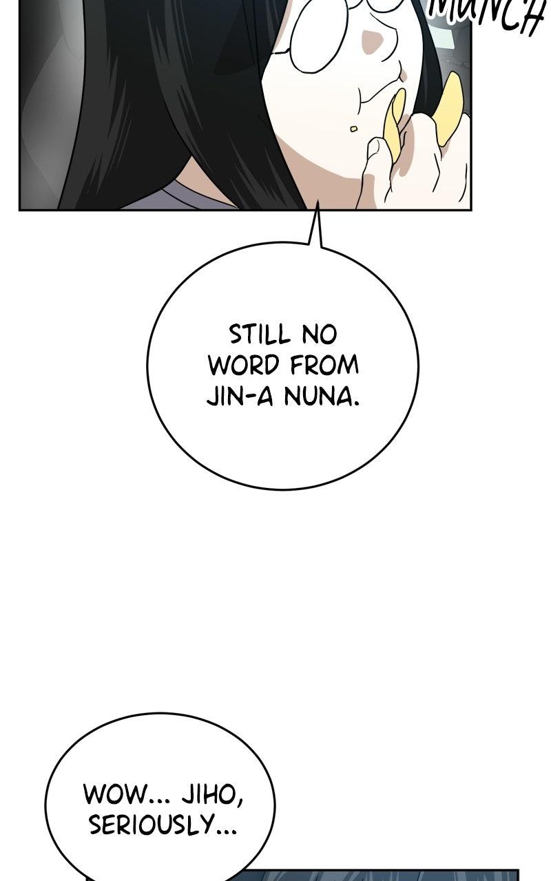 Double Click Episode 227 100