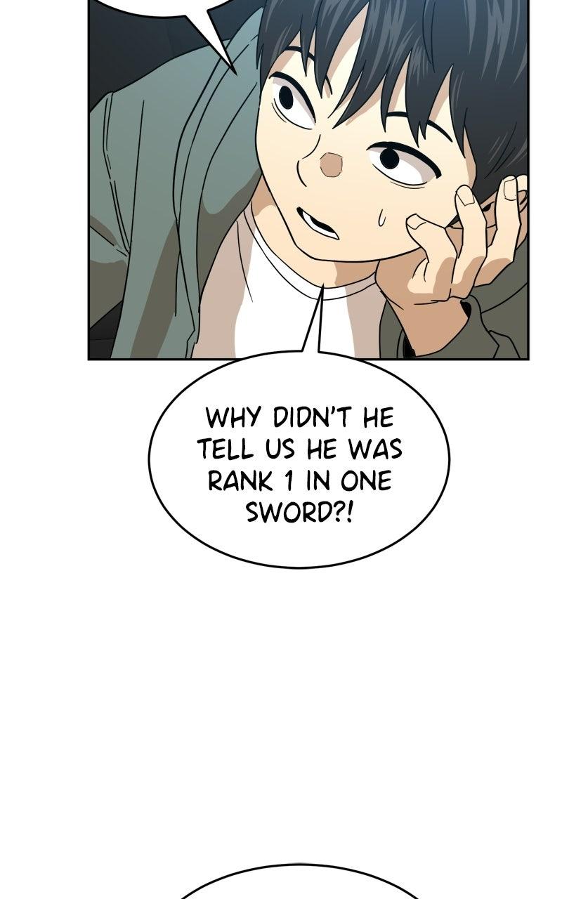 Double Click Episode 227 101