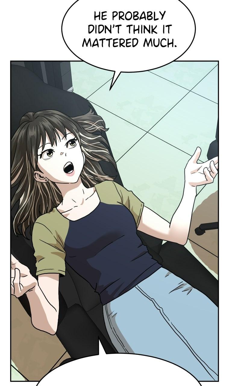 Double Click Episode 227 102