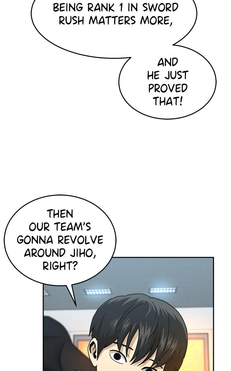 Double Click Episode 227 103