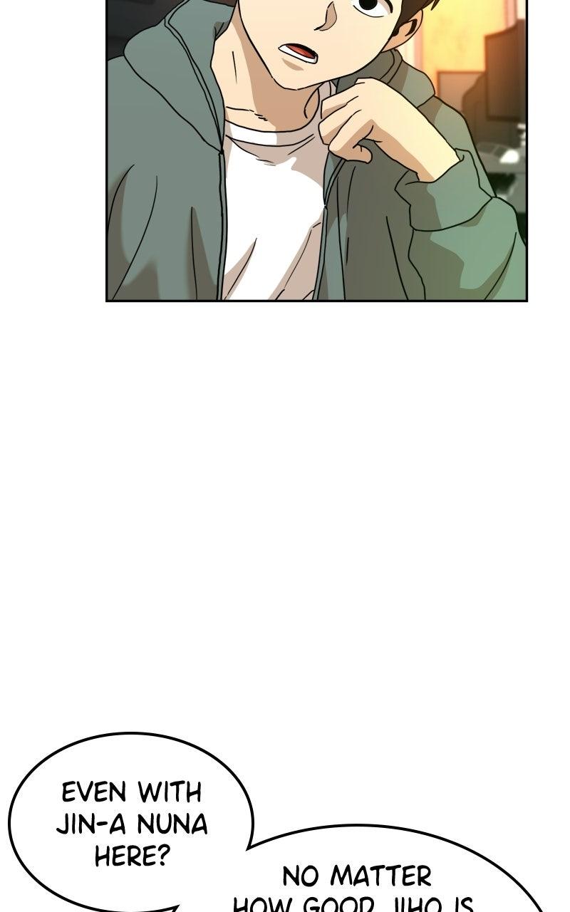 Double Click Episode 227 104