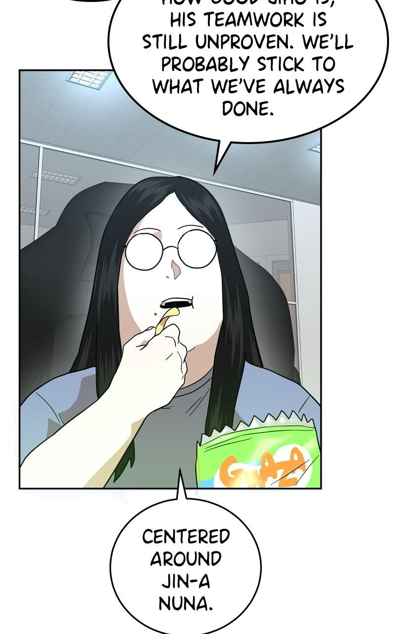 Double Click Episode 227 105