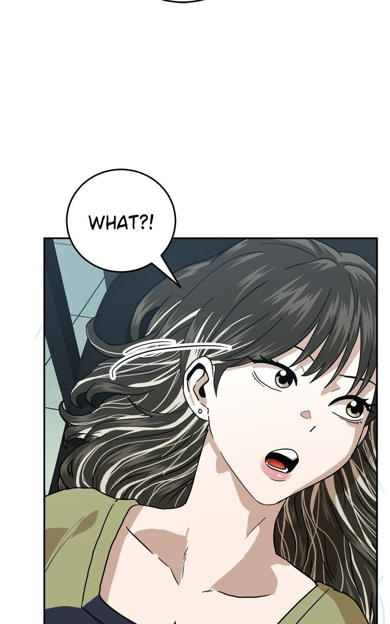 Double Click Episode 227 106