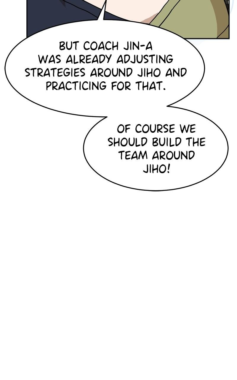 Double Click Episode 227 107