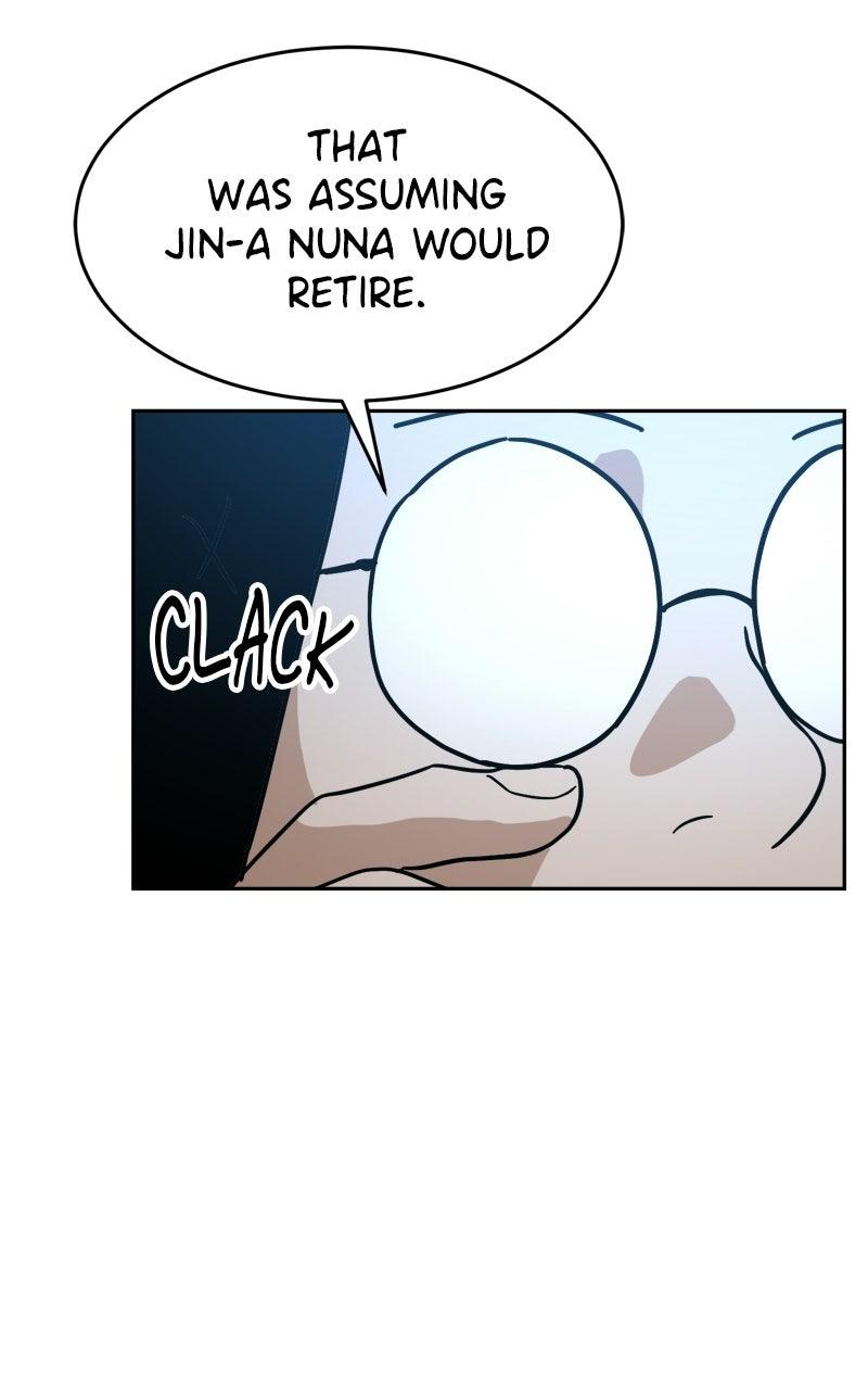 Double Click Episode 227 108