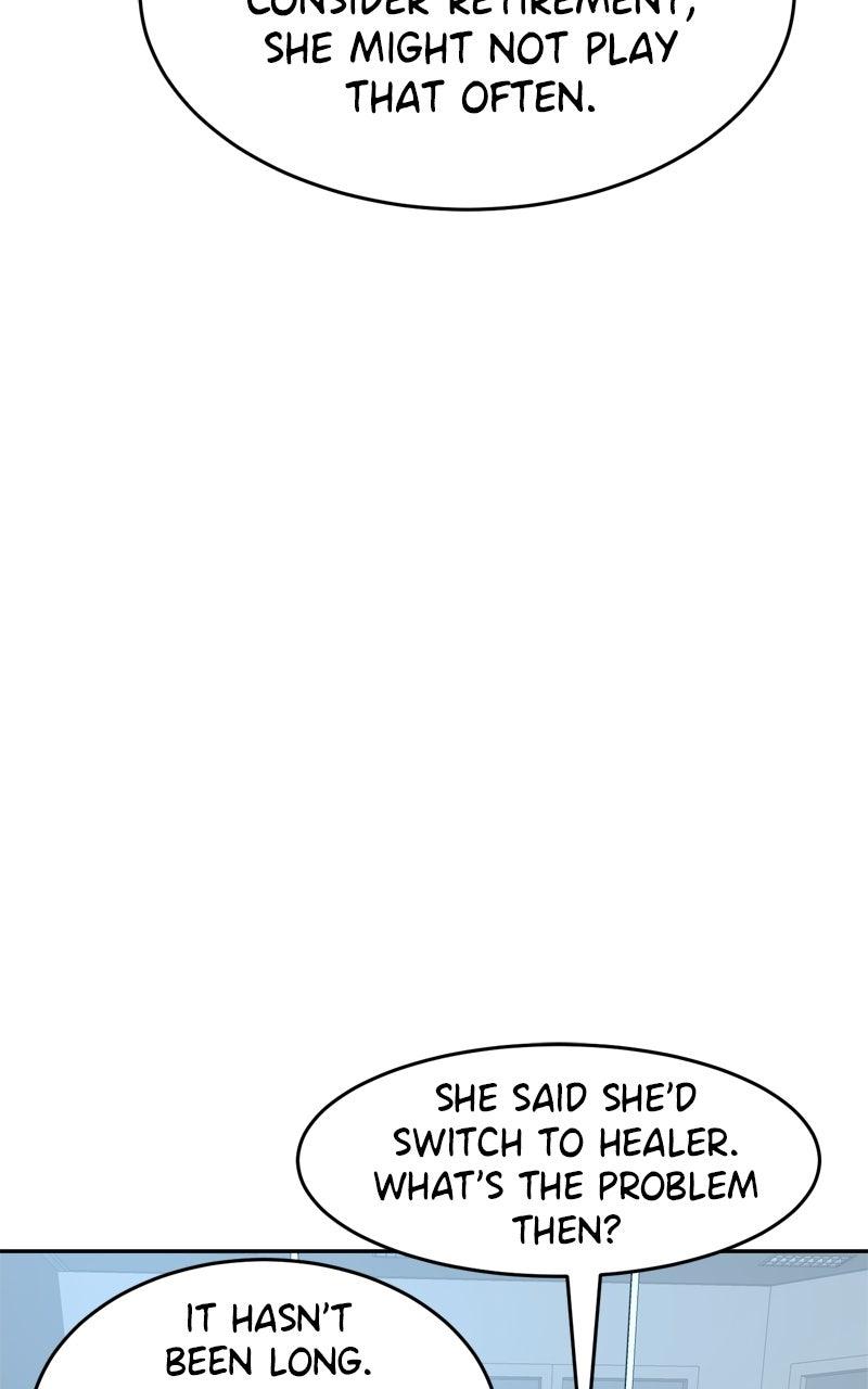 Double Click Episode 227 110