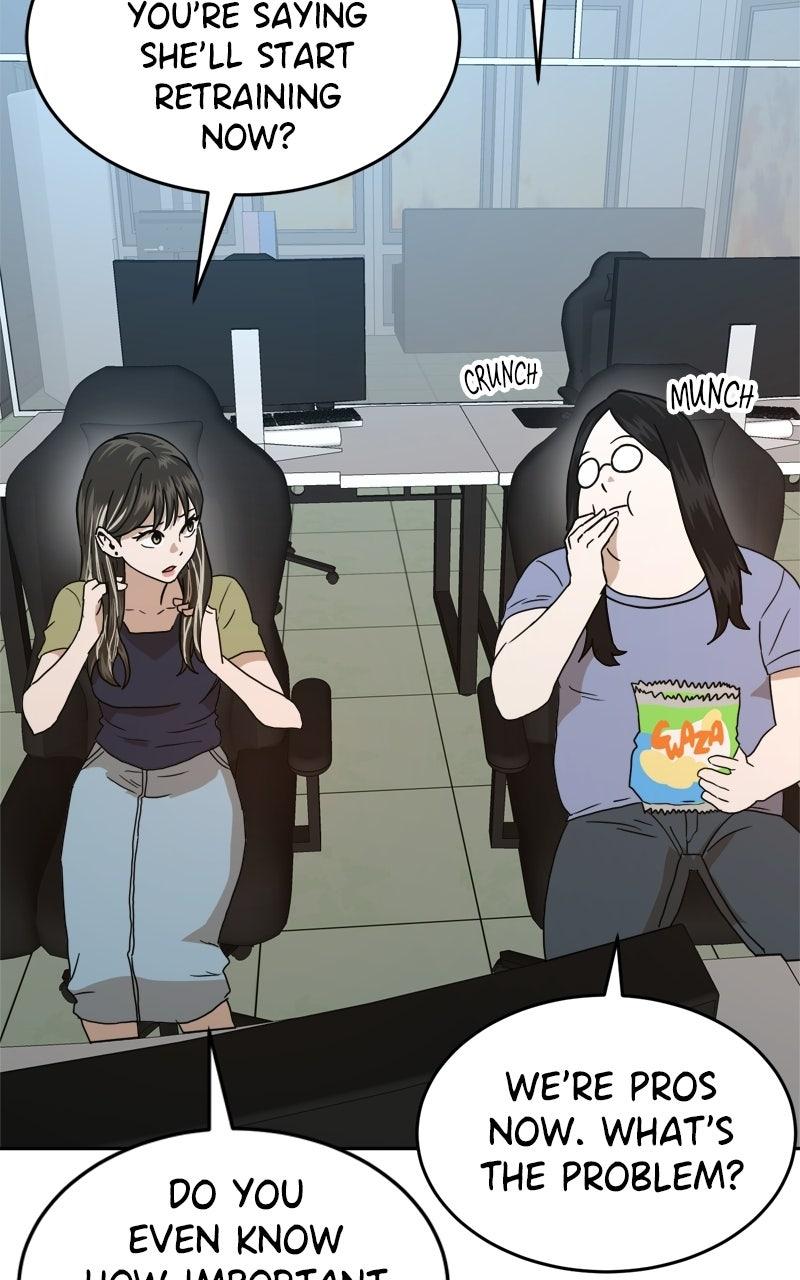 Double Click Episode 227 111