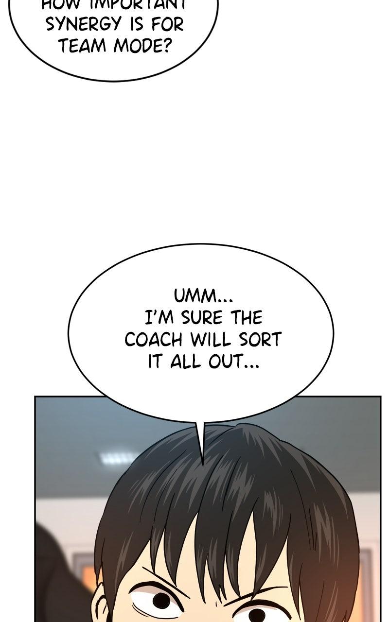 Double Click Episode 227 112